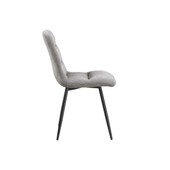 Alquiler de sillas BRAGA LIGHT GREY